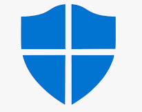 Windows Defender Management
